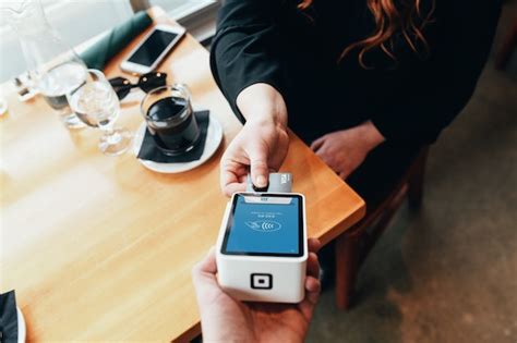 oxceed login|exceed pay stub.